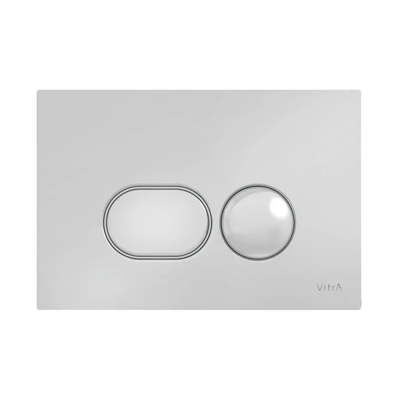 VitrA Liquid Kumanda Paneli 740-2180