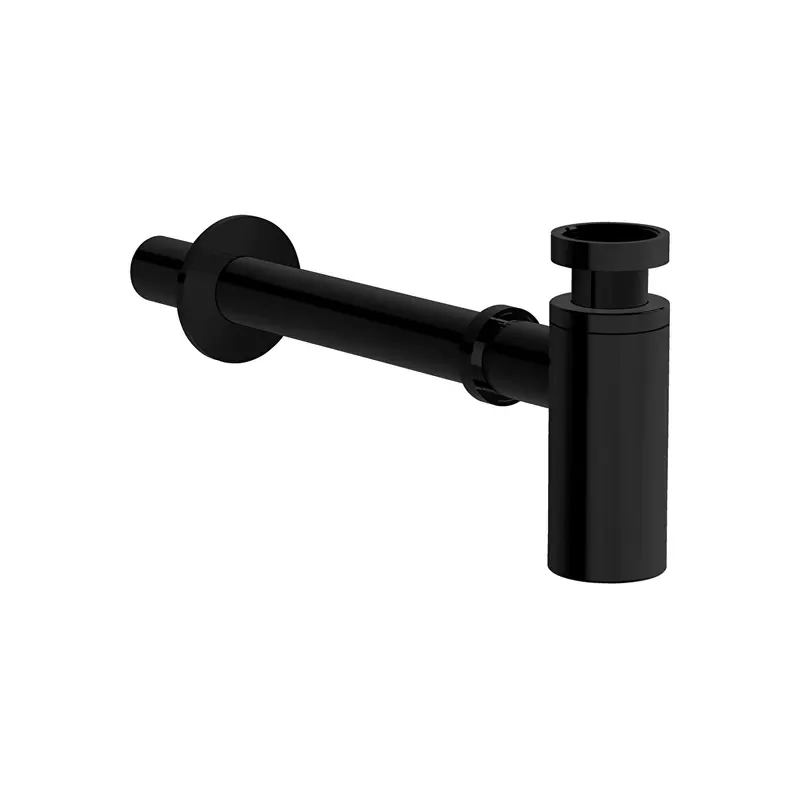VitrA Liquid Lavabo Sifonu T tipi A4512439