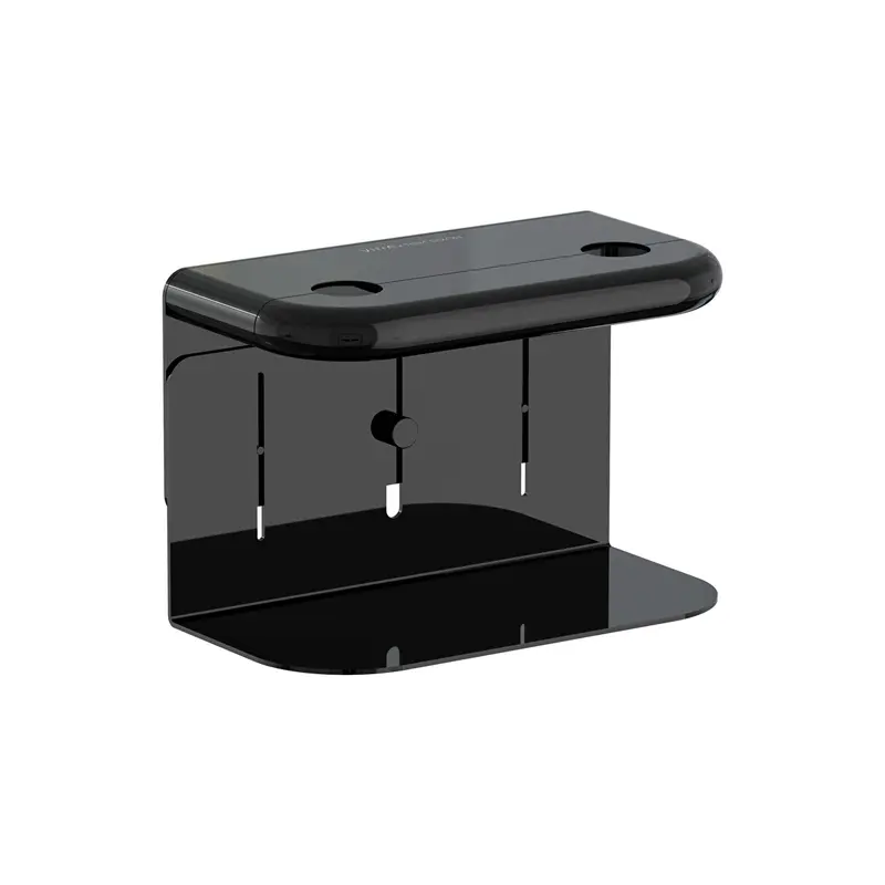 VitrA Liquid Sıvı Sabunluk Tutacağı A4456739