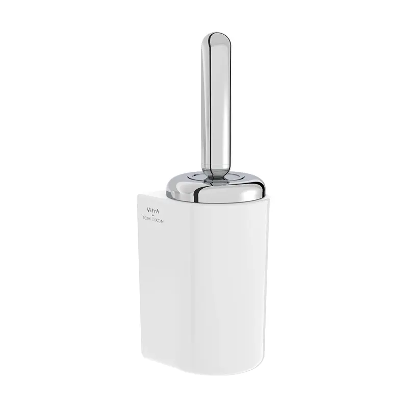 VitrA Liquid Tuvalet Fırçalığı A44566