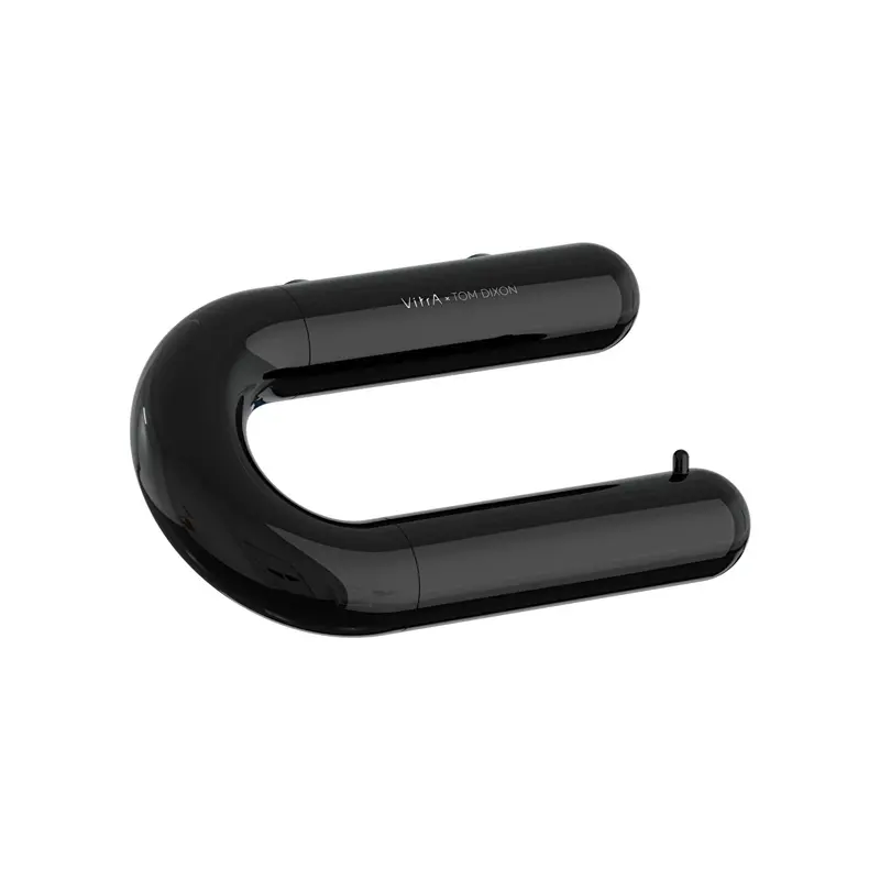 VitrA Liquid Tuvalet Kağıtlığı A4456539