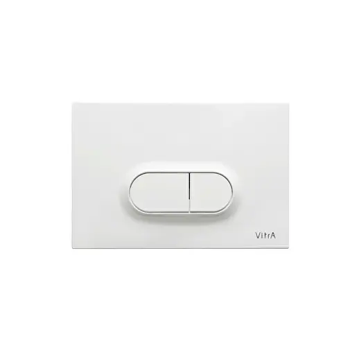 VitrA Loop O Kumanda Paneli 740-0500