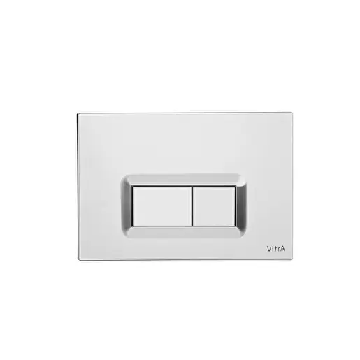 VitrA Loop R Kumanda Paneli 740-0680
