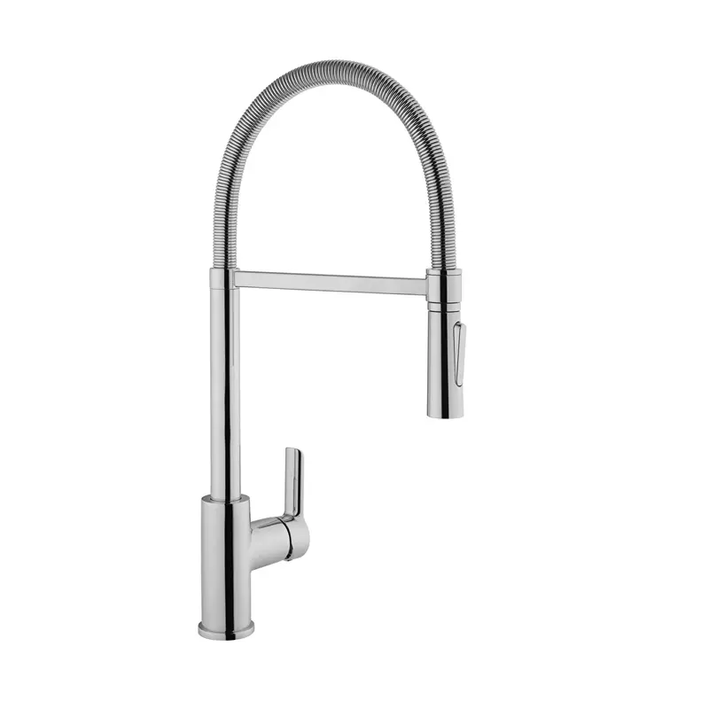 VitrA Maestro Pro Eviye Bataryası A42152