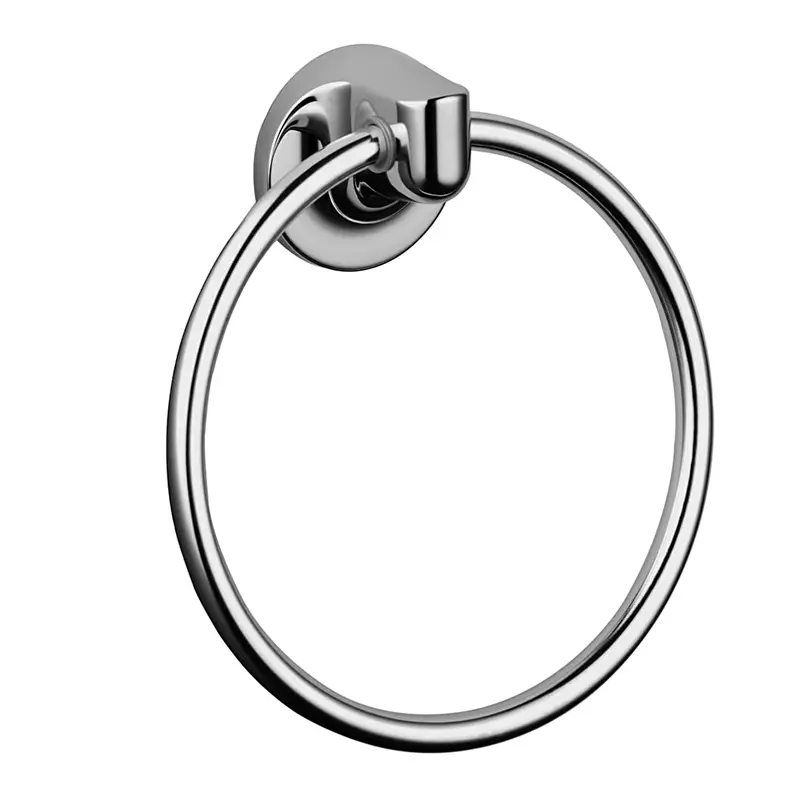 VitrA Marin Halka Havluluk A44943