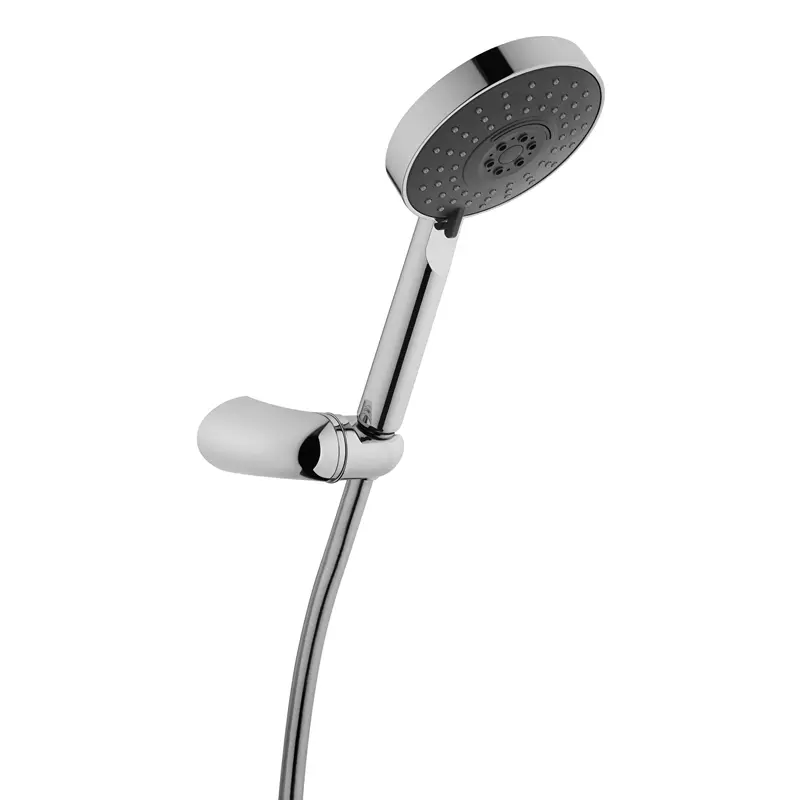 VitrA Master Slot 3F El Duşu Takımı A45690