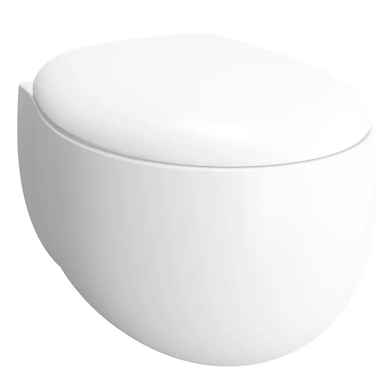 VitrA Memoria Asma Klozet 5885B401-0559