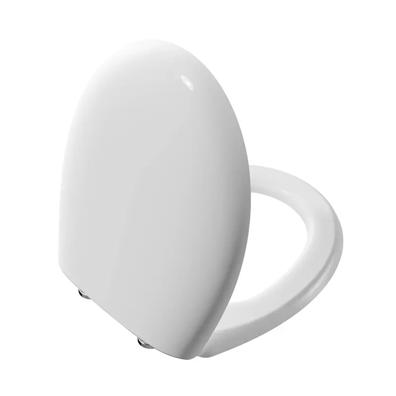 VitrA Memoria Klozet Kapağı 106-003R009
