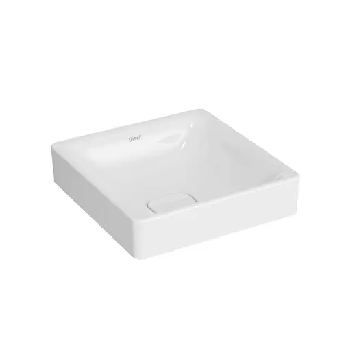 VitrA Metropole Çanak Lavabo 7533B003-1398