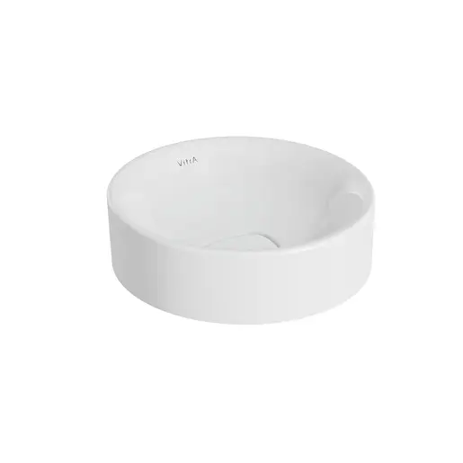 VitrA Metropole Çanak Lavabo 7542B003-1398