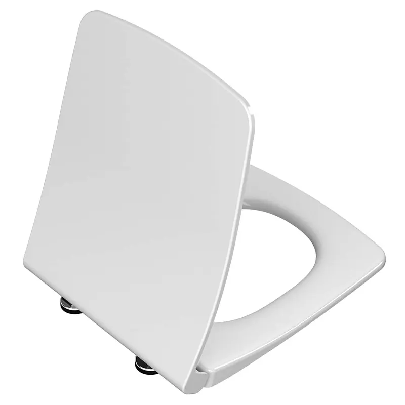 VitrA Metropole Klozet Kapağı 122-003R009