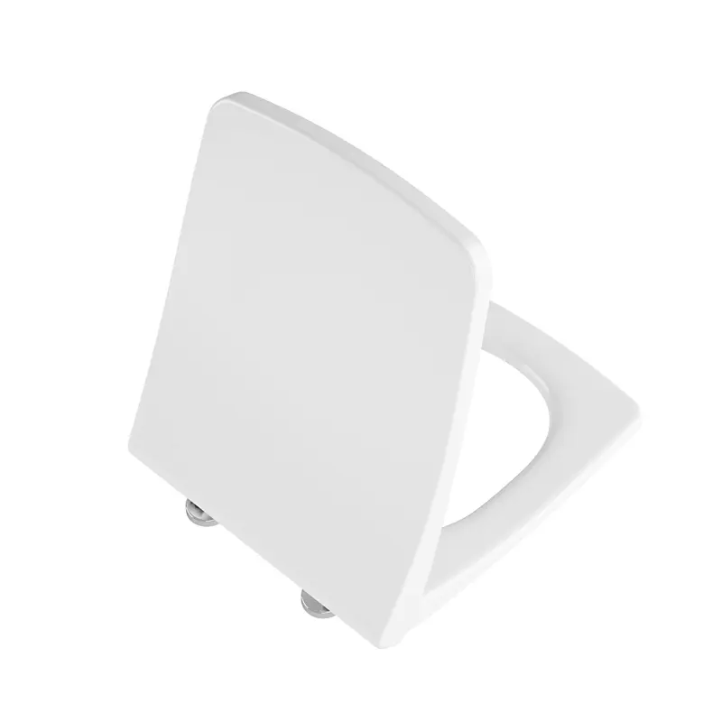 VitrA Metropole Klozet Kapağı 132-003R009