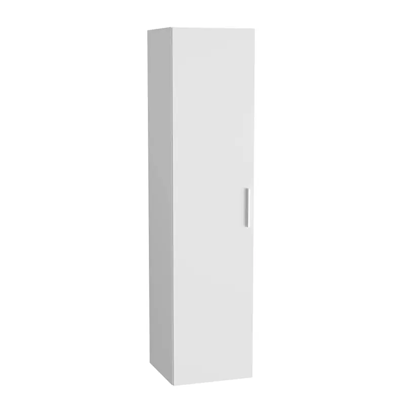 VitrA Mia Boy Dolabı 66166