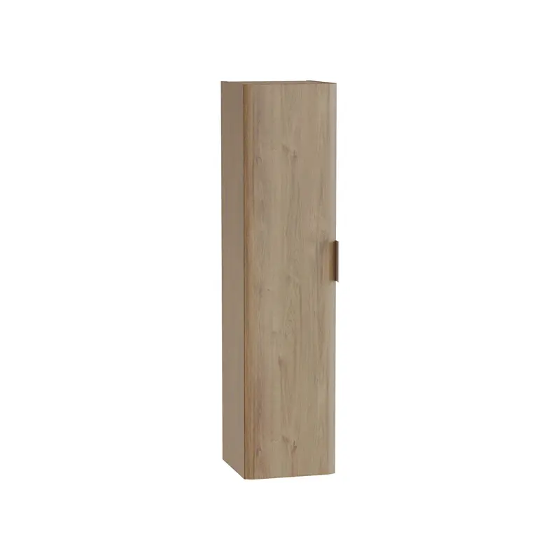 VitrA Mia Plus Round Boy Dolabı 69811