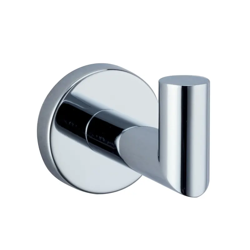 VitrA Minimax Askı A44787