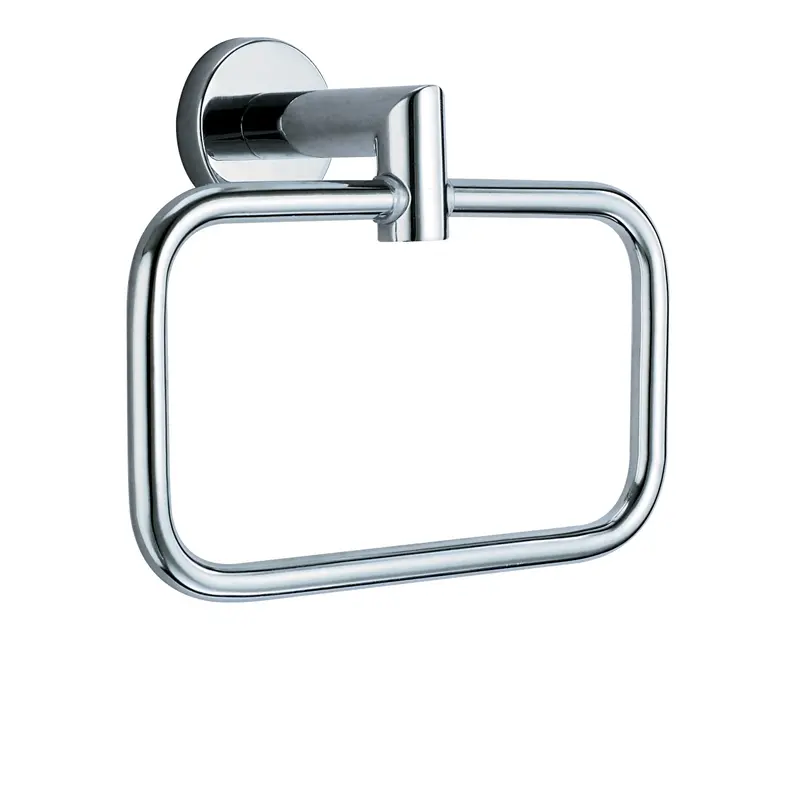 VitrA Minimax Halka Havluluk A44783