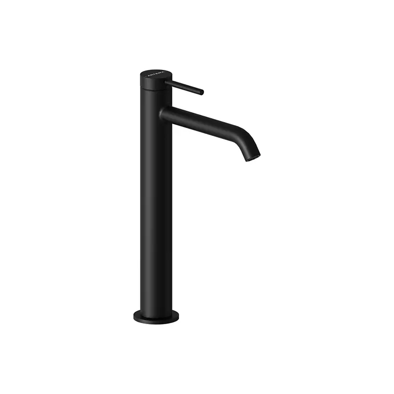 VitrA Minimax Round Çanak Lavabo Bataryası A4353436