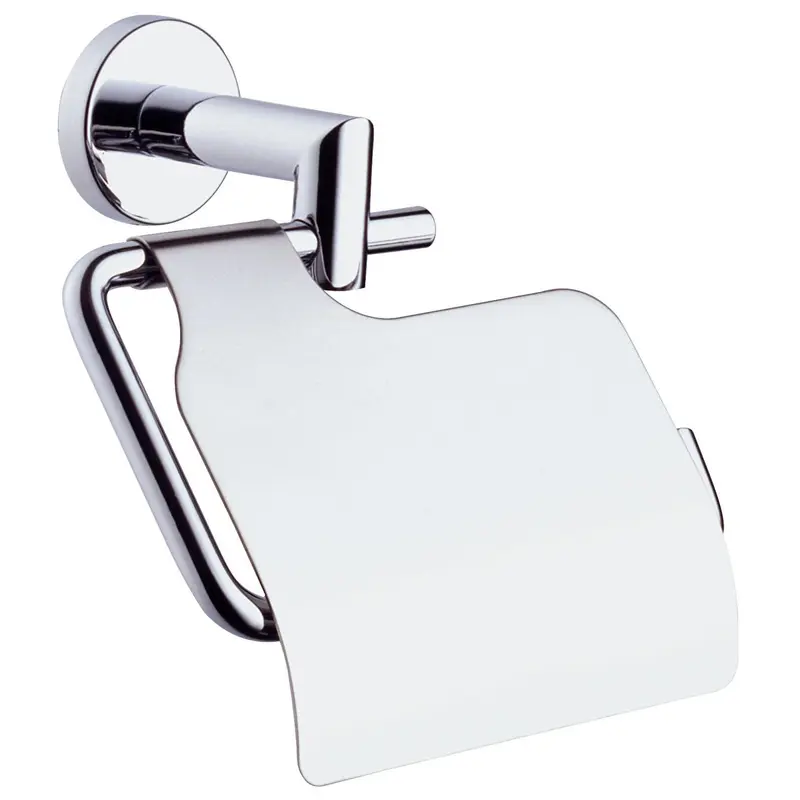 VitrA Minimax Tuvalet Kağıtlığı A44788