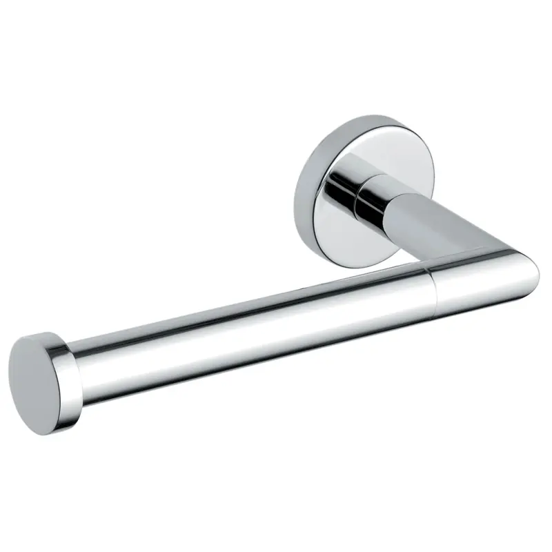 VitrA Minimax Yedek Tuvalet Kağıtlığı A44789