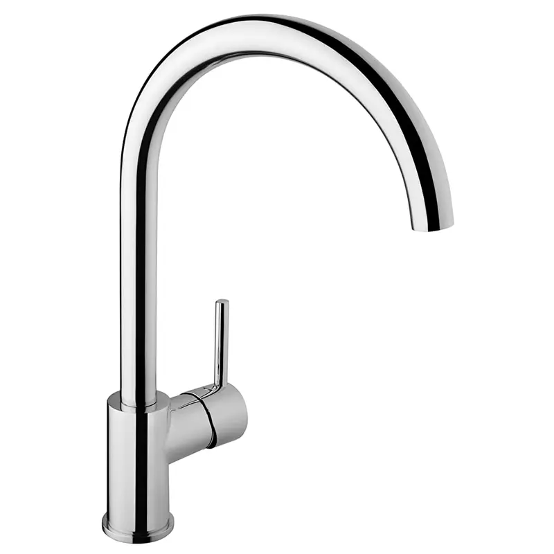 VitrA Mınımax S Eviye Bataryası A42091