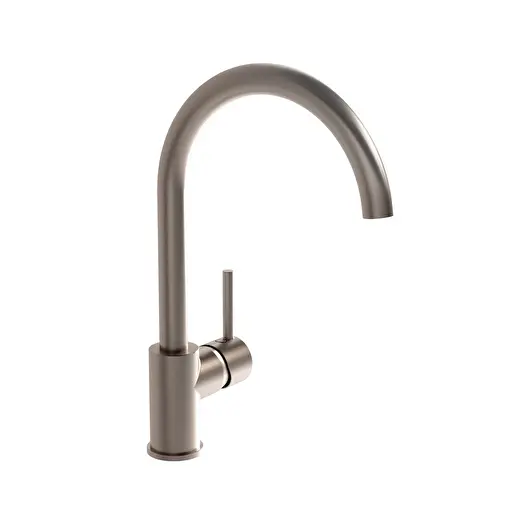 VitrA Mınımax S Eviye Bataryası A4209134