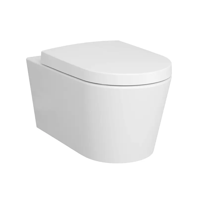 VitrA Nest Asma Klozet 5176B003-0559