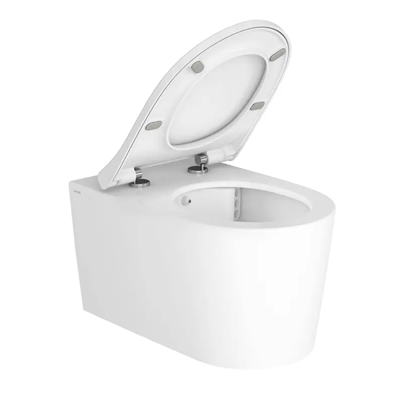 VitrA Nest Asma Klozet 7870B403-0090