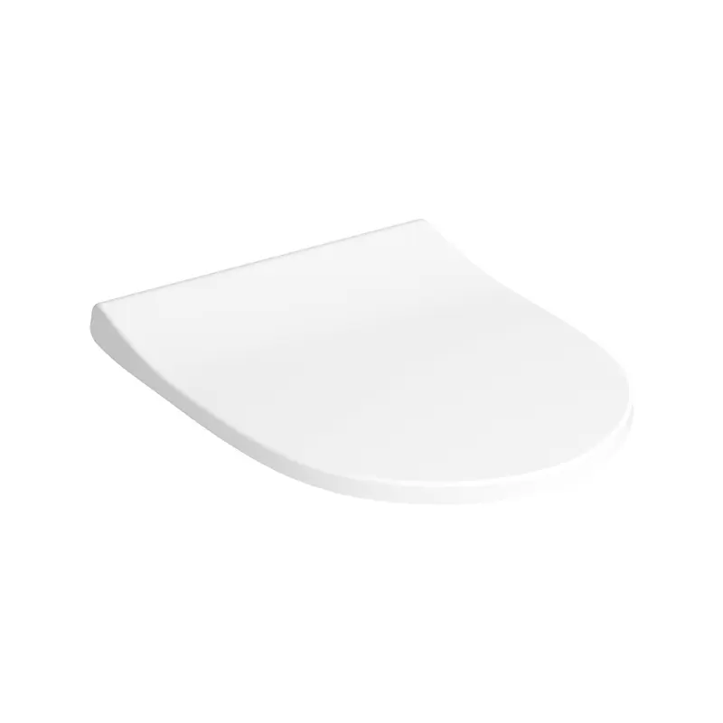 VitrA Nest Klozet Kapağı 230-003R009