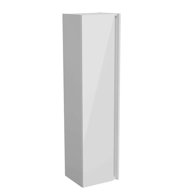 VitrA Nuo Boy Dolabı 67698