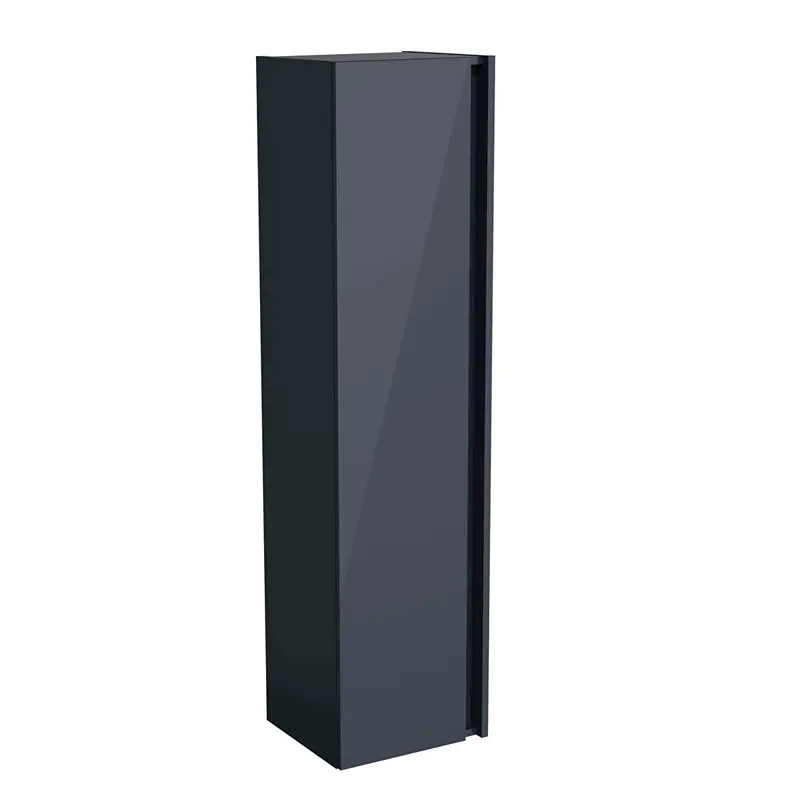 VitrA Nuo Boy Dolabı 67699