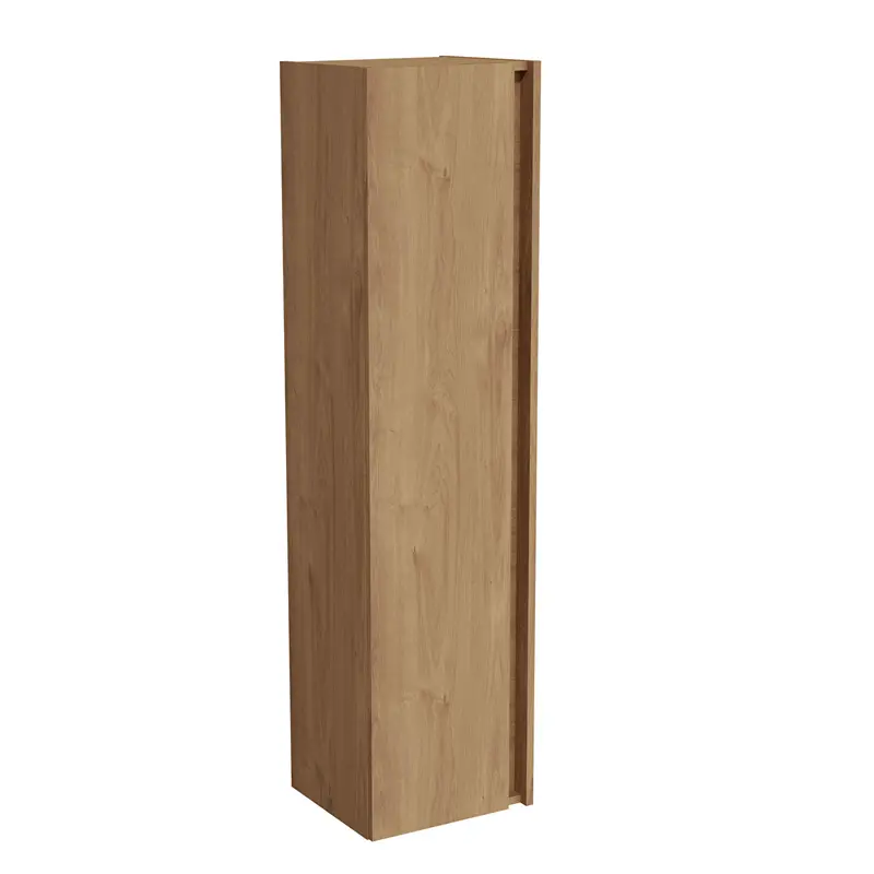 VitrA Nuo Boy Dolabı 67700