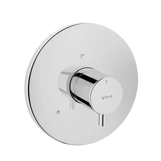 VitrA Origin Ankastre 3 Yollu Yönlendirici A42673