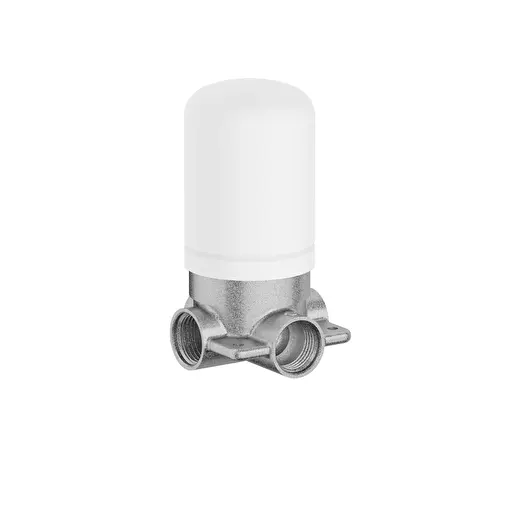 VitrA Origin Ankastre 3 Yollu Yönlendirici A42858