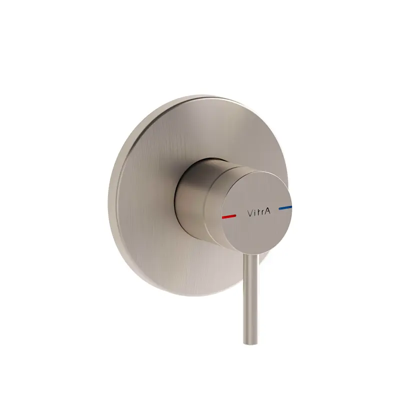 VitrA Origin Ankastre Duş Bataryası A4262134