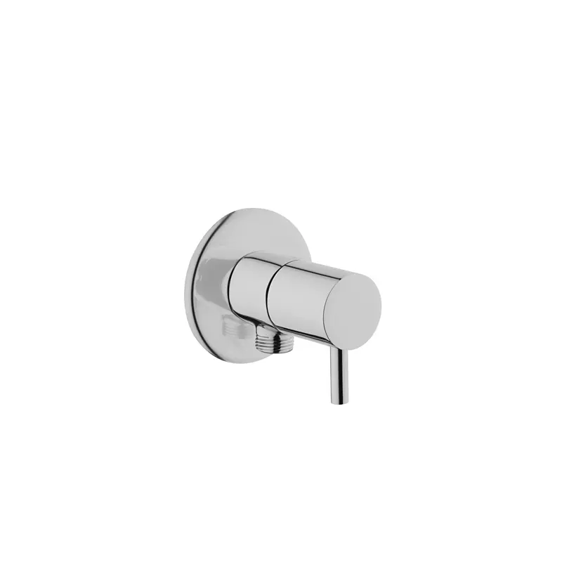 VitrA Origin Ara Musluk A45214