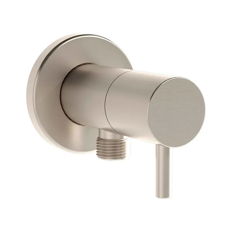 VitrA Origin Ara Musluk A4521434