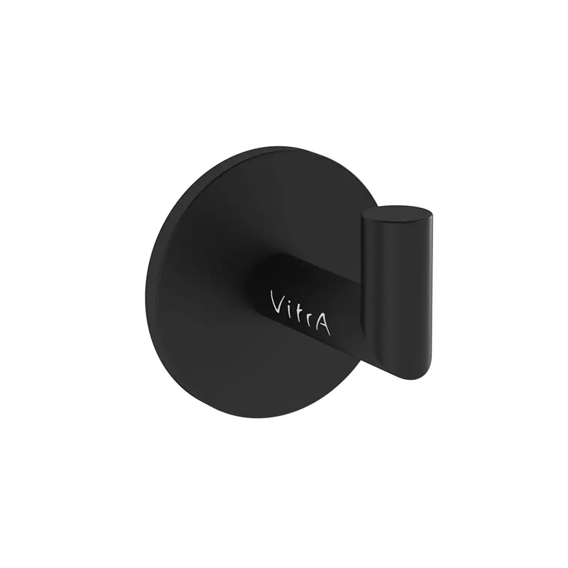 VitrA Origin Askı A4488436