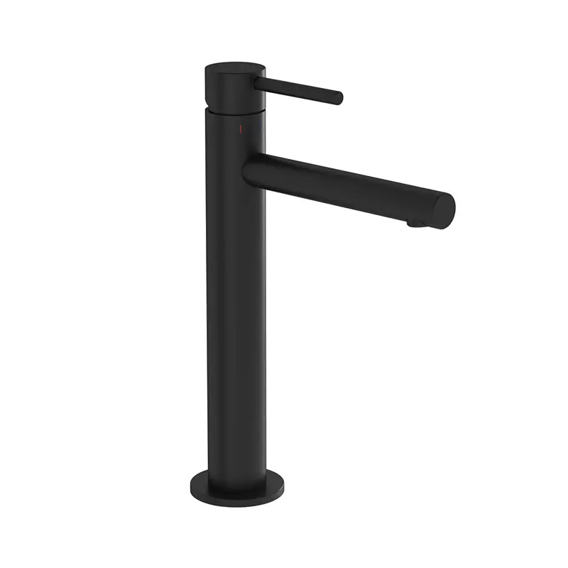 VitrA Origin Çanak Lavabo Bataryası A4255736WTC