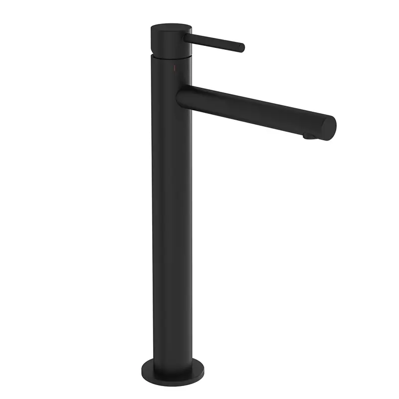 VitrA Origin Çanak Lavabo Bataryası A4255836WTC