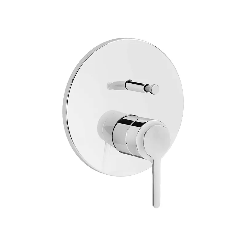 VitrA Origin Classic Ankastre Banyo Bataryası A42895