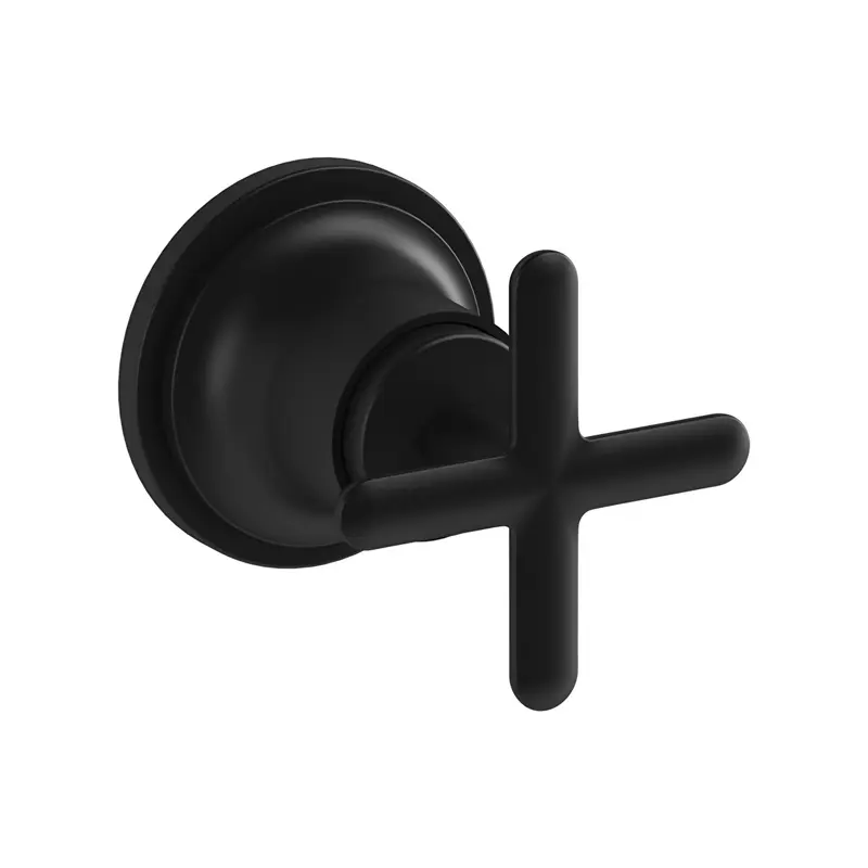 VitrA Origin Classic Ankastre Stop Valf A4290236