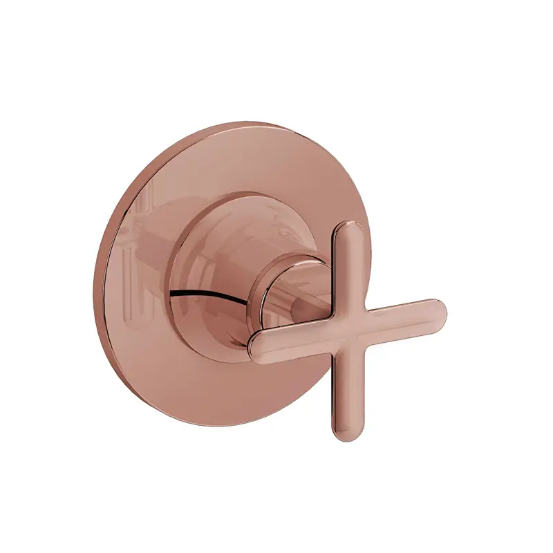 VitrA Origin Classic Ankastre Yönlendirici A4289729