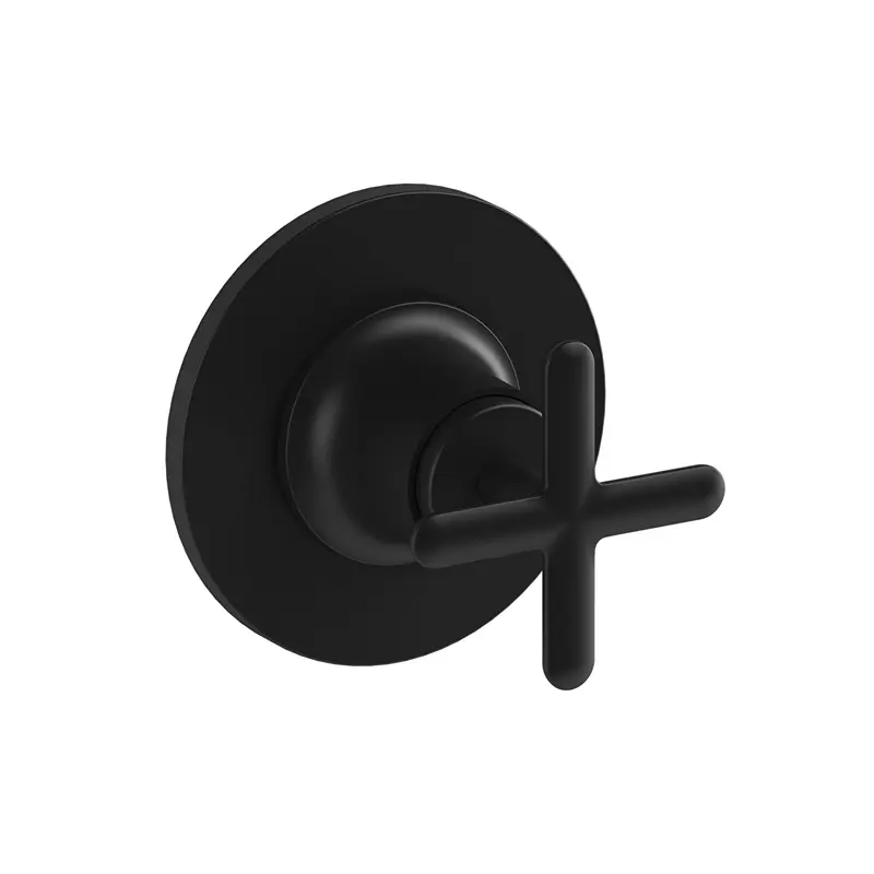 VitrA Origin Classic Ankastre Yönlendirici A4289736