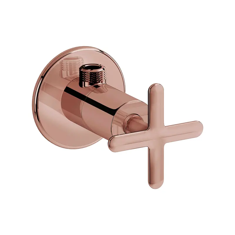 VitrA Origin Classic Ara Musluk A4525929