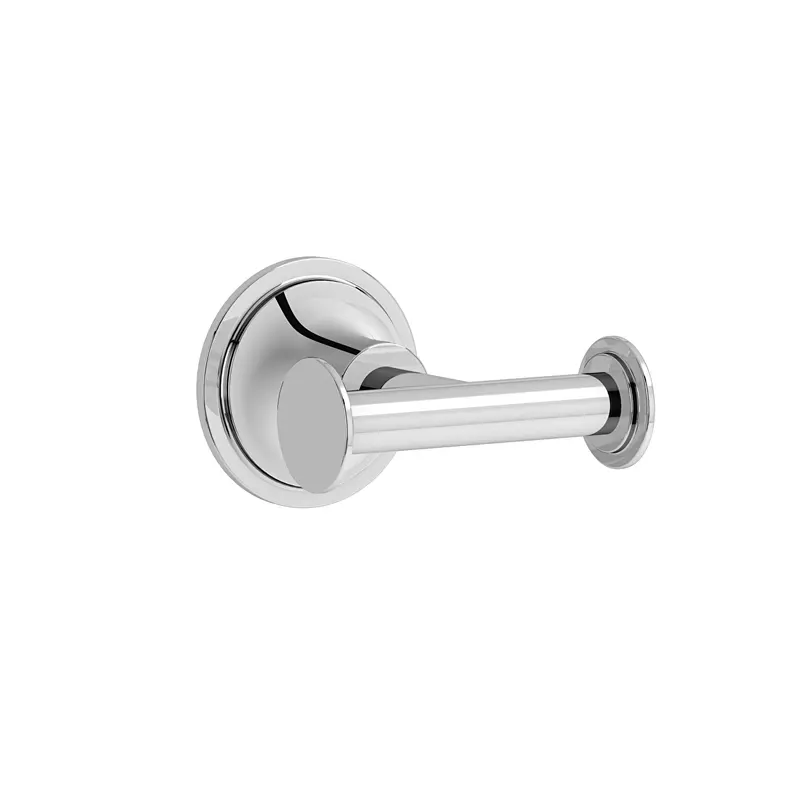 VitrA Origin Classic Askı İkili A44523