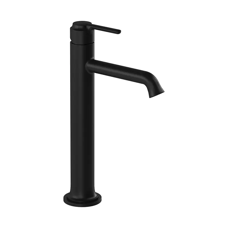 VitrA Origin Classic Çanak Lavabo Bataryası A4288236