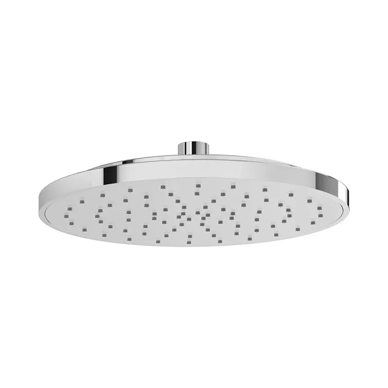 VitrA Origin Classic Duş Başlığı A45794