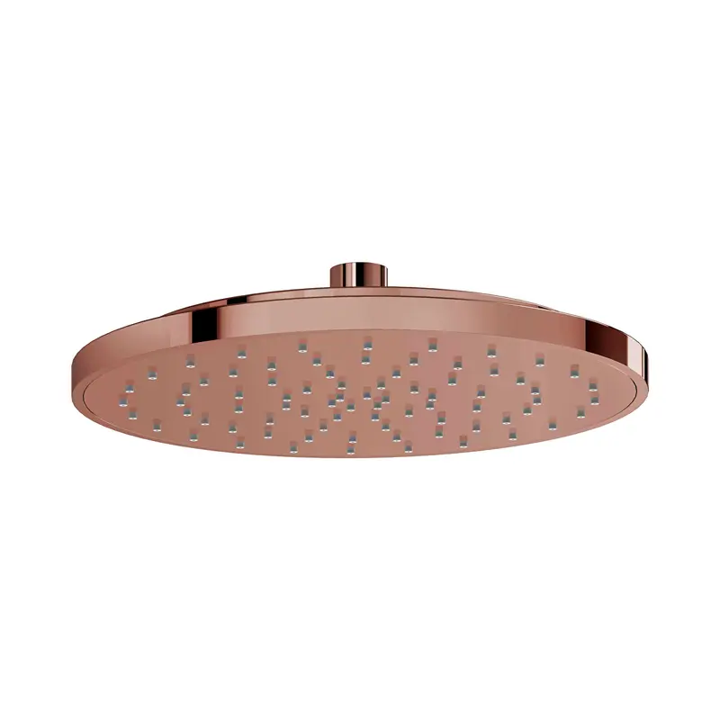 VitrA Origin Classic Duş Başlığı A4579429