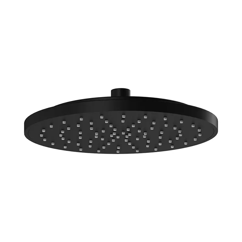 VitrA Origin Classic Duş Başlığı A4579436