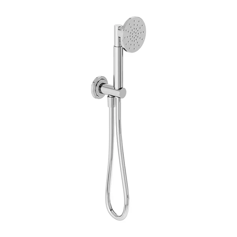 VitrA Origin Classic El Duşu Takımı A45795